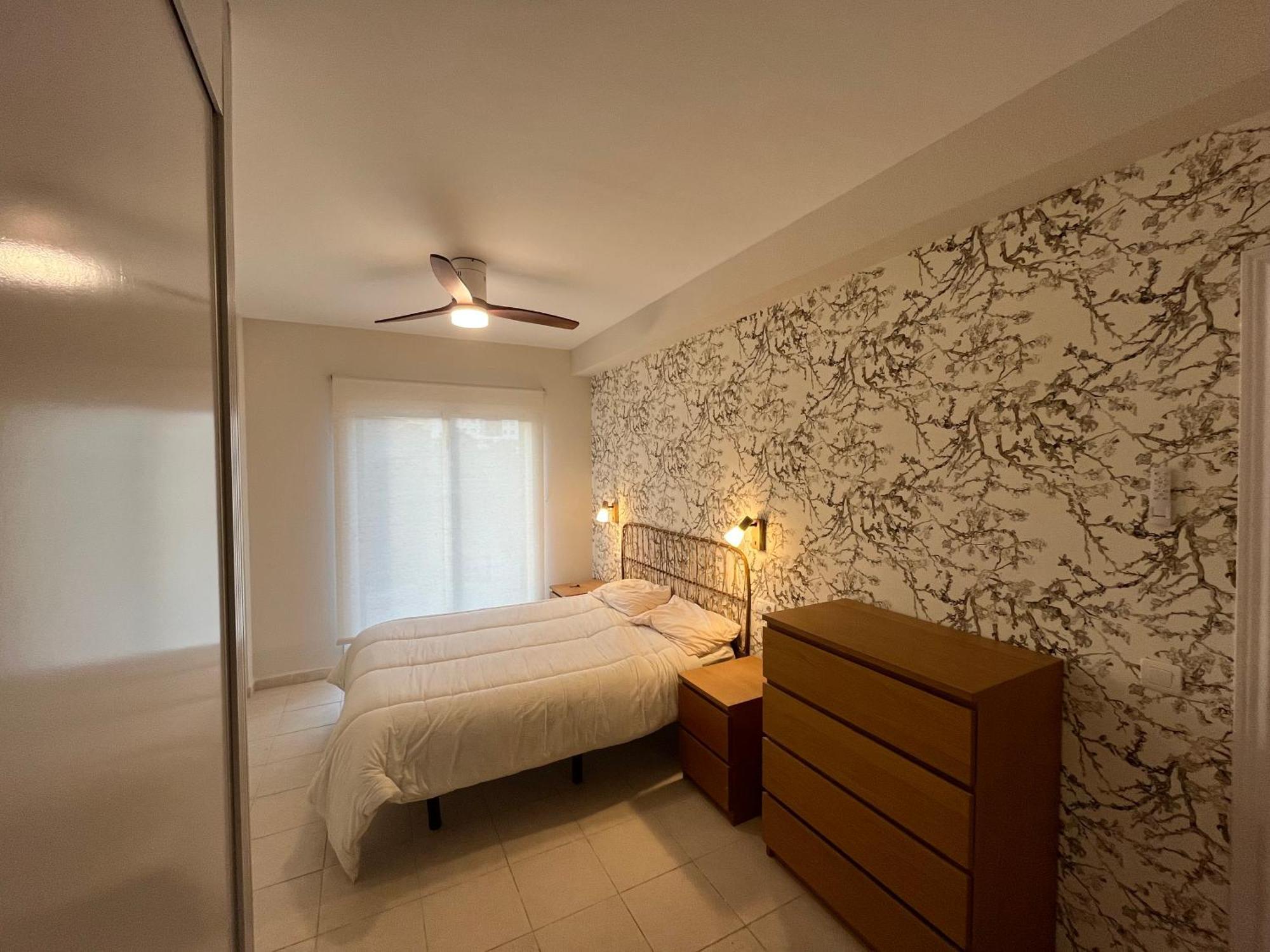 Reserva Del Higueron Boutique Apartments Fuengirola Exterior foto