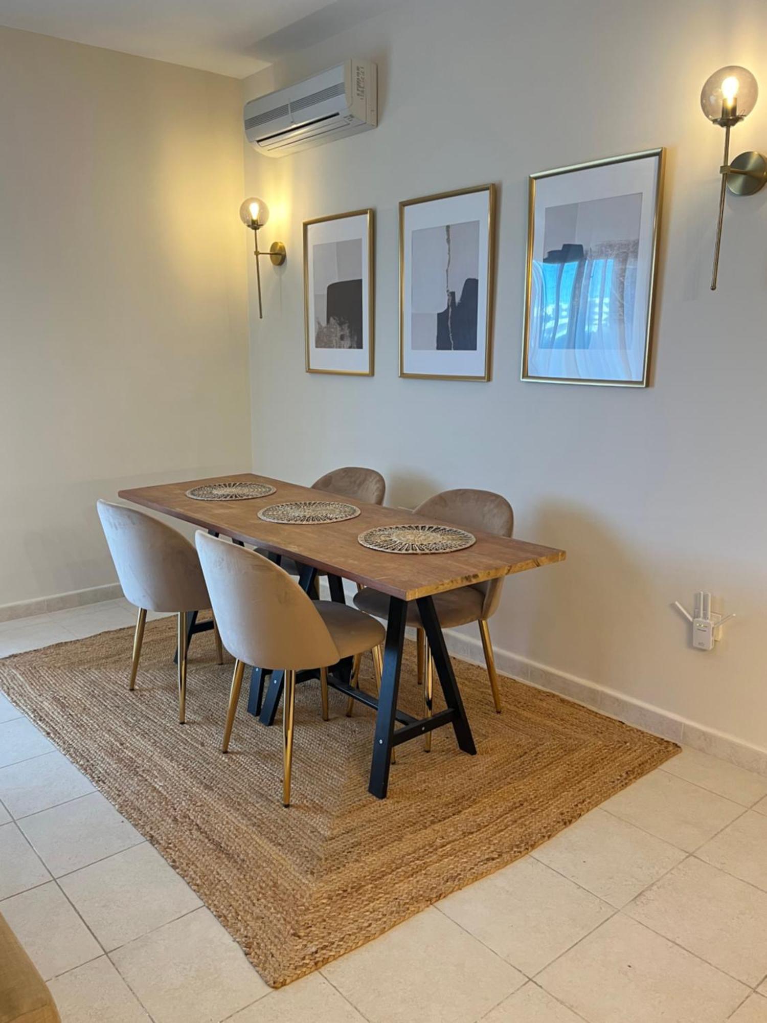 Reserva Del Higueron Boutique Apartments Fuengirola Exterior foto